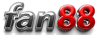 fan88 logo