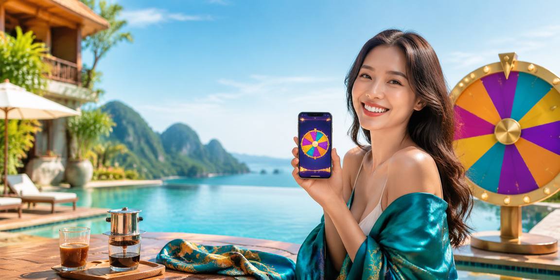 fan88 Live Casino