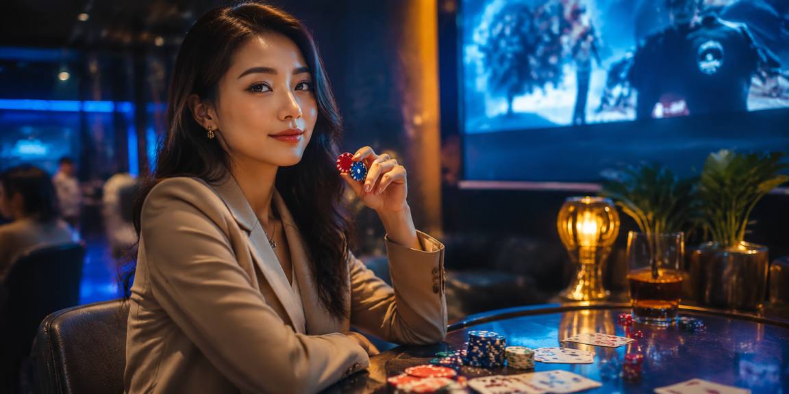 fan88 Sportsbook