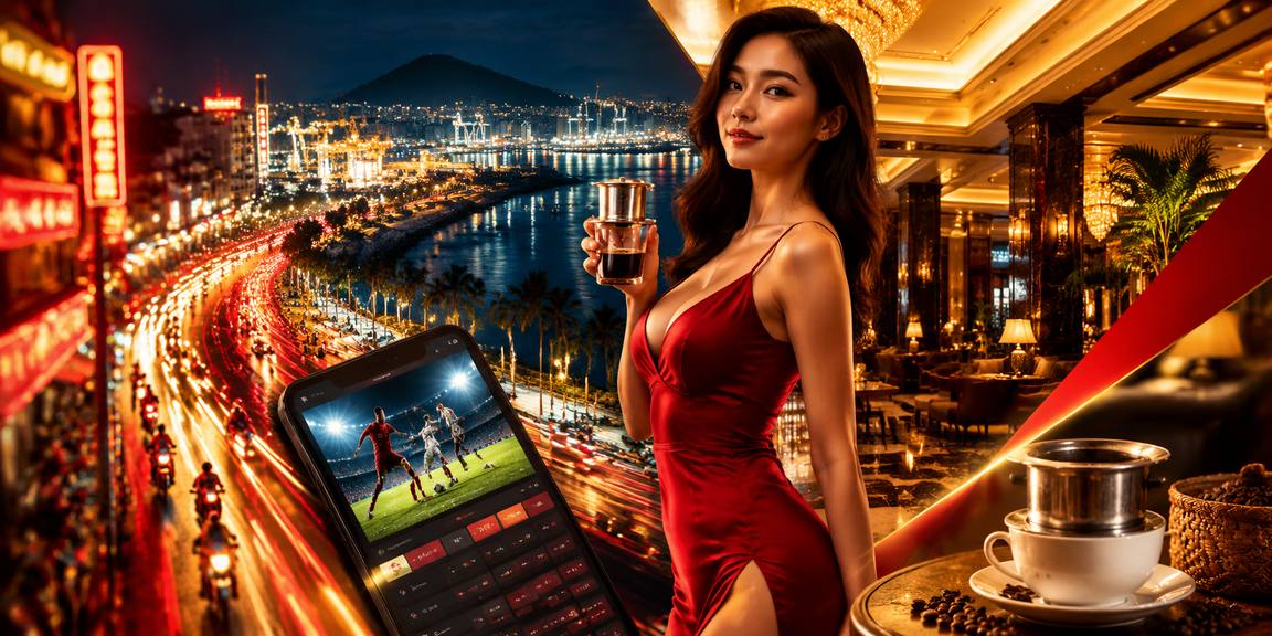 fan88 Bộ sưu tập slot slot feature tiến triển