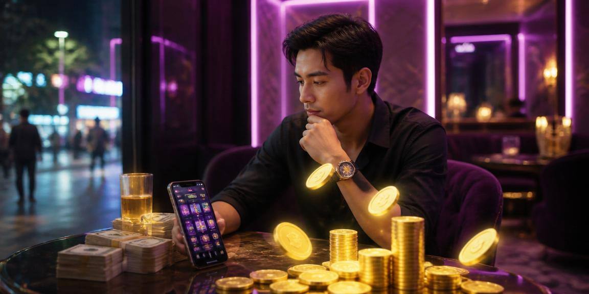 fan88 Đăng ký, xác minh và bảo mật