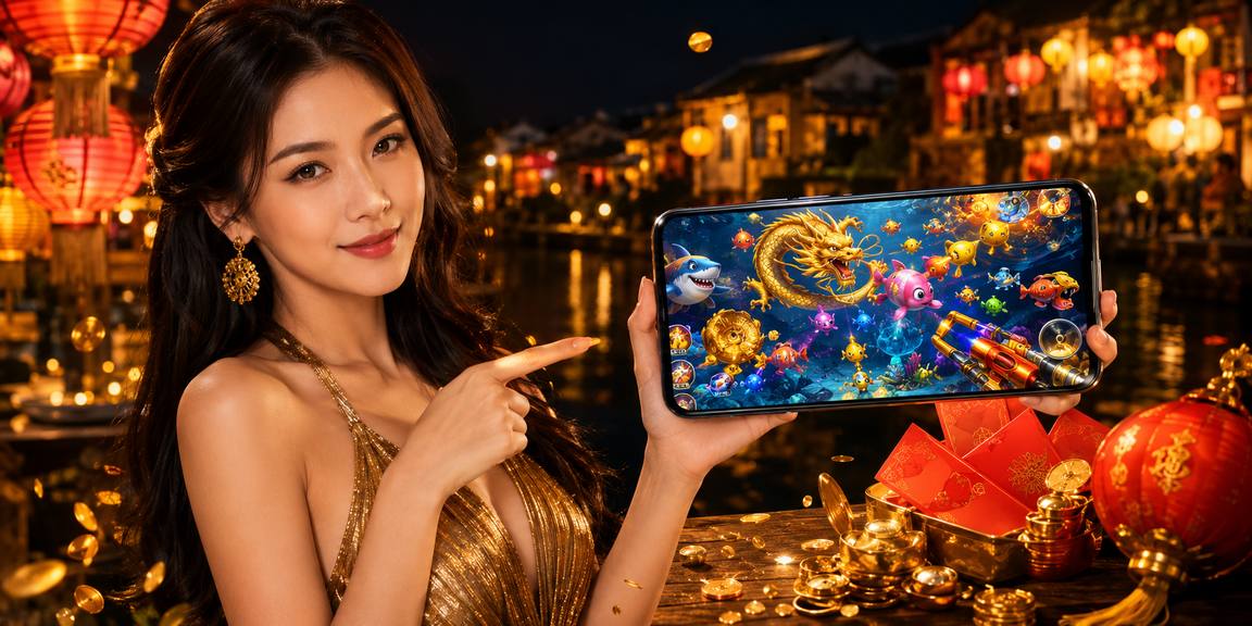 fan88 Kênh thanh toán và thời gian xử lý